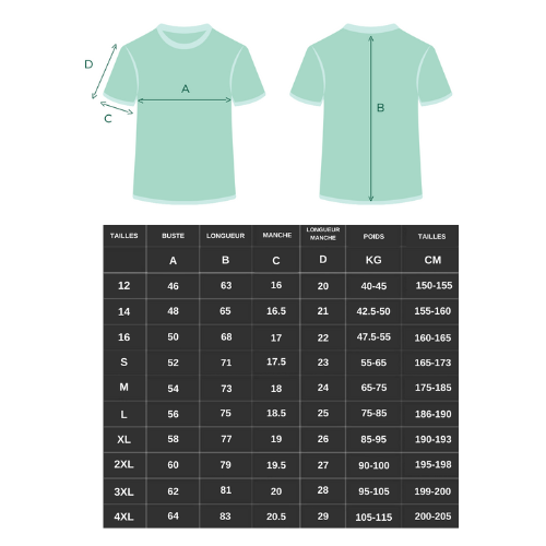BRAZIL JERSEY 2024