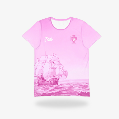 PORTUGAL JERSEY