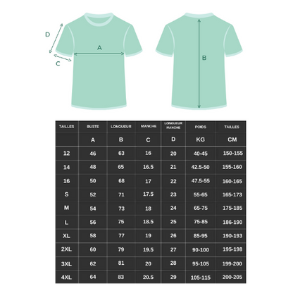 BRAZIL JERSEY 2024