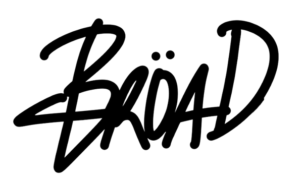 BROAD