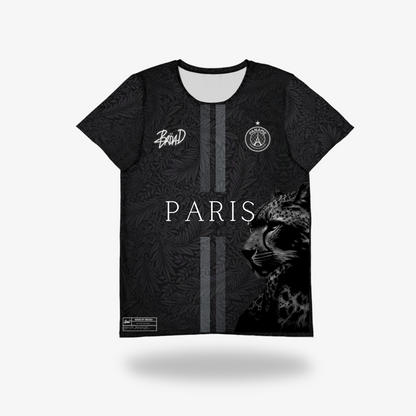 PSG Jersey – Conceptor Exclusive