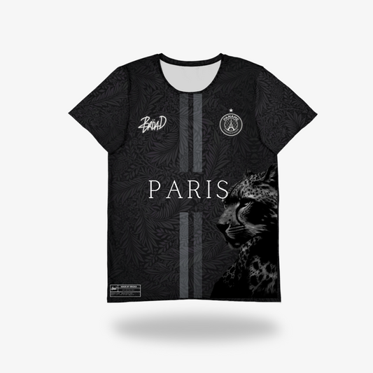 PSG Jersey – Conceptor Exclusive