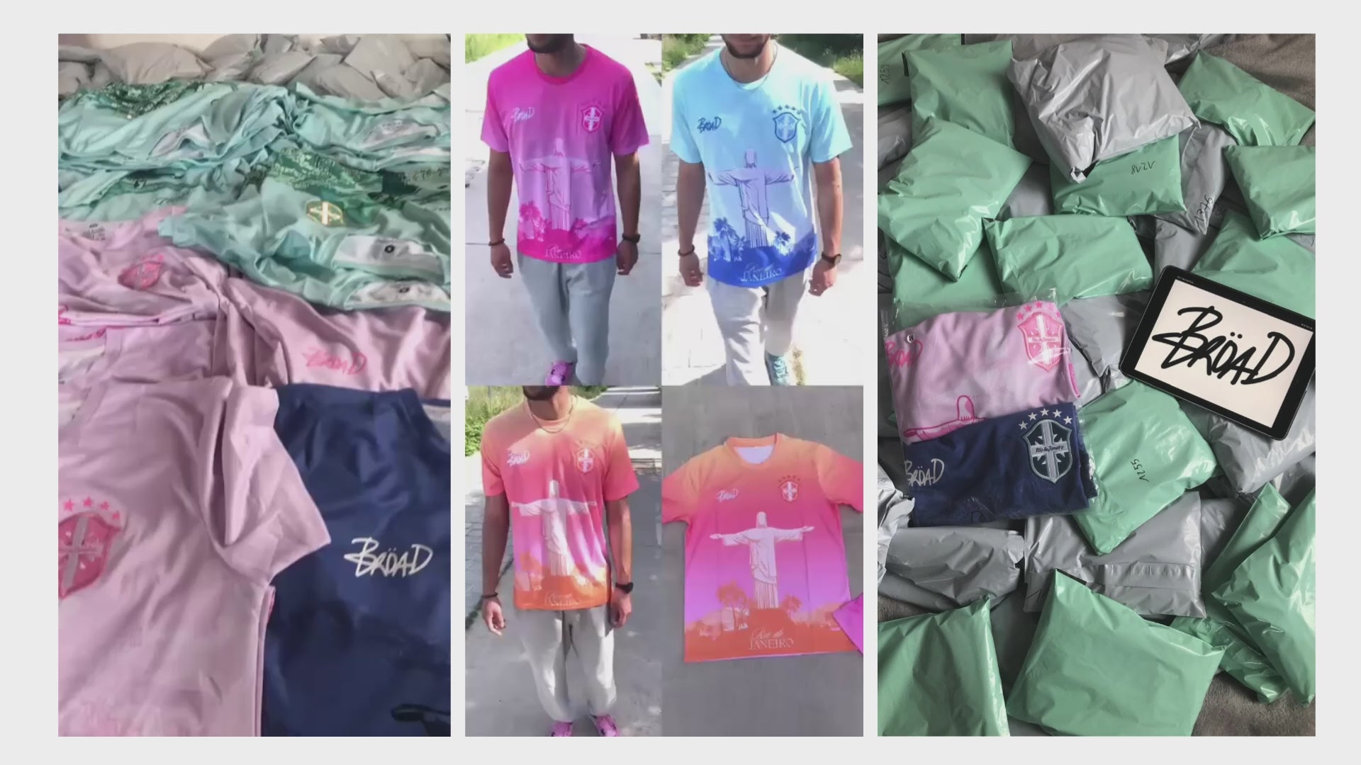 Charger la vidéo : 